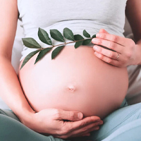 اقدامات قبل بارداری و مراقبت های دوران بارداری